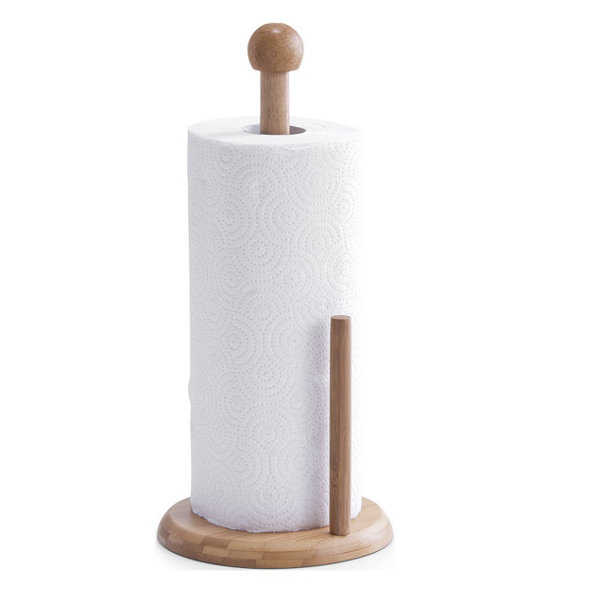 Villa d'Este Home Paper Towel Holders You'll Love Wayfair.co.uk